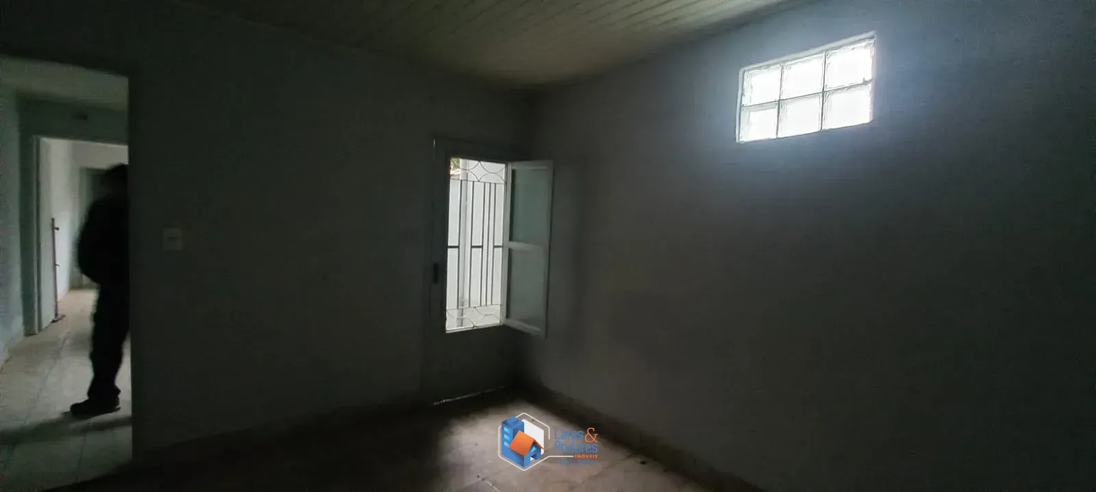 Casa, 2 quartos, 248 m² - Foto 17