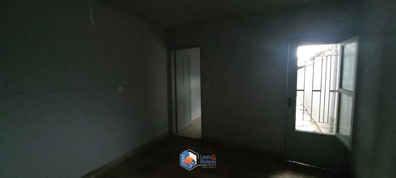 Casa, 2 quartos, 248 m² - Foto 16