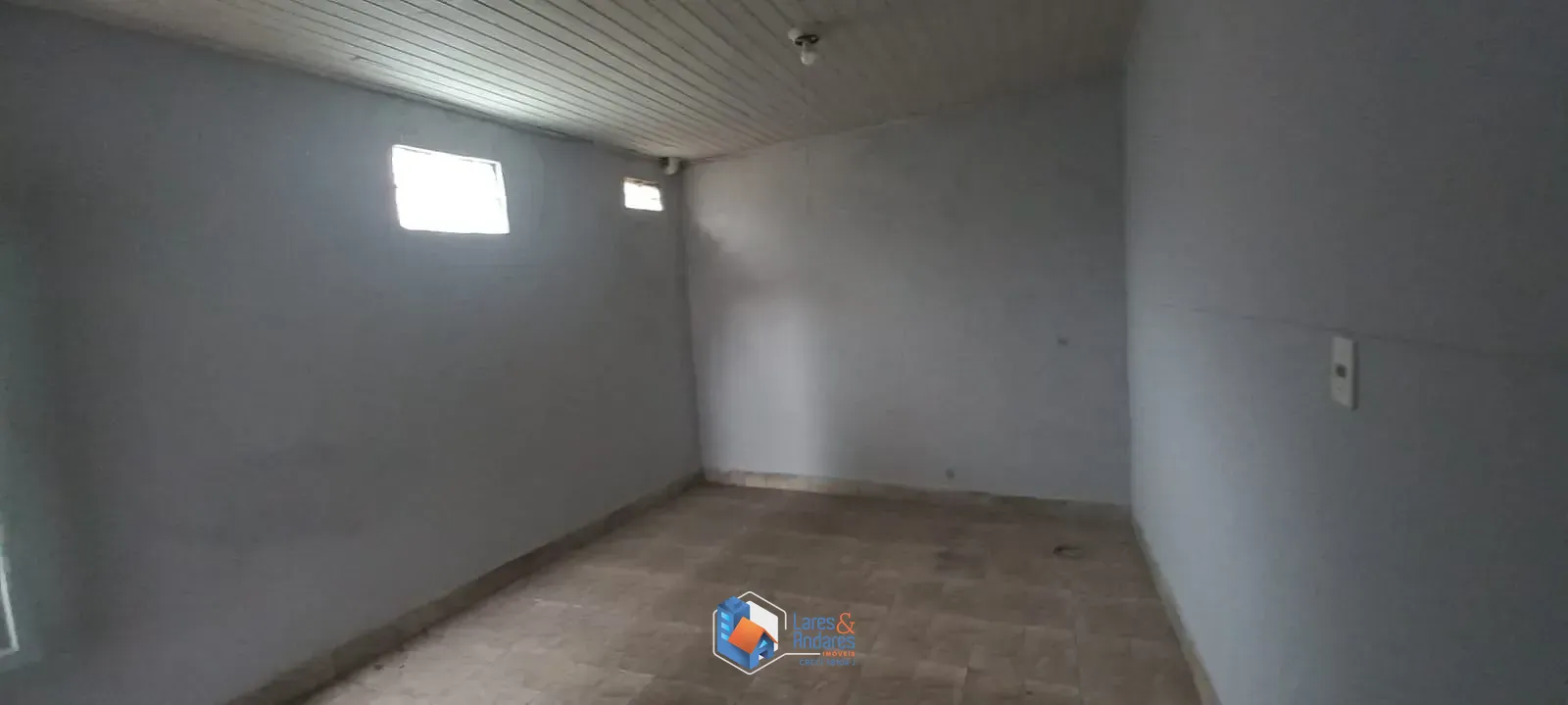 Casa, 2 quartos, 248 m² - Foto 18