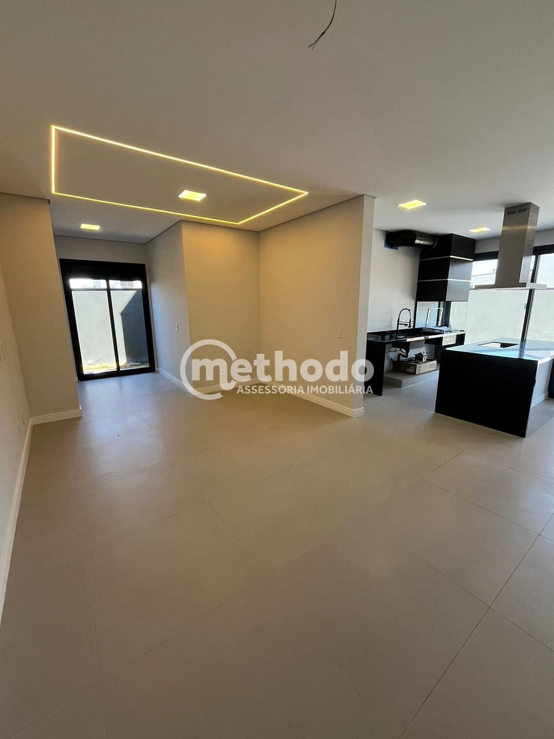 Casa, 3 quartos, 178 m² - Foto 4