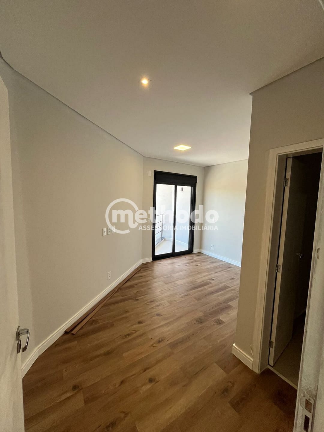 Casa, 3 quartos, 178 m² - Foto 5