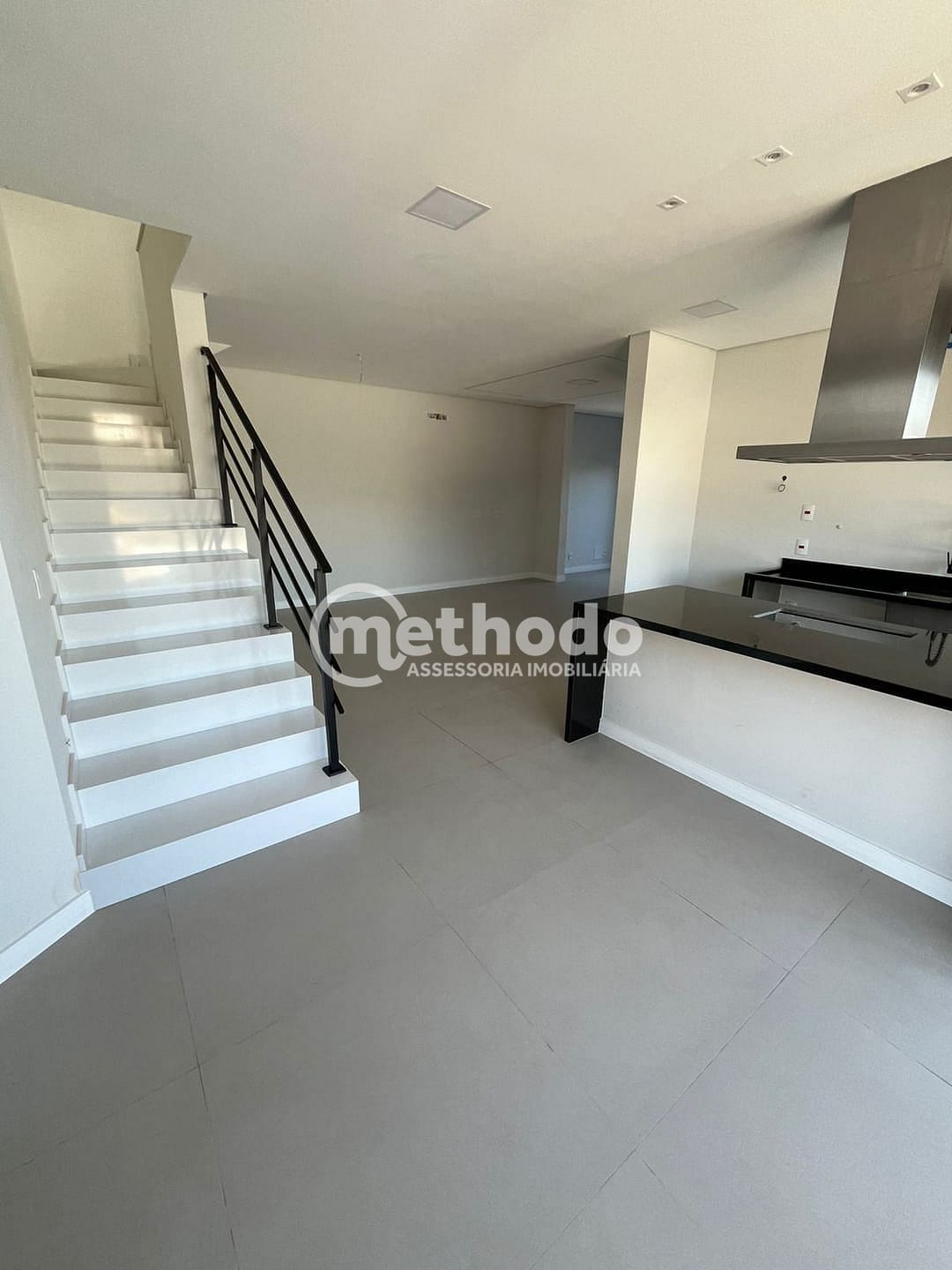 Casa, 3 quartos, 178 m² - Foto 6