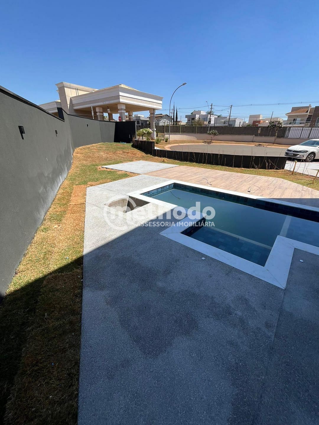 Casa, 3 quartos, 178 m² - Foto 7