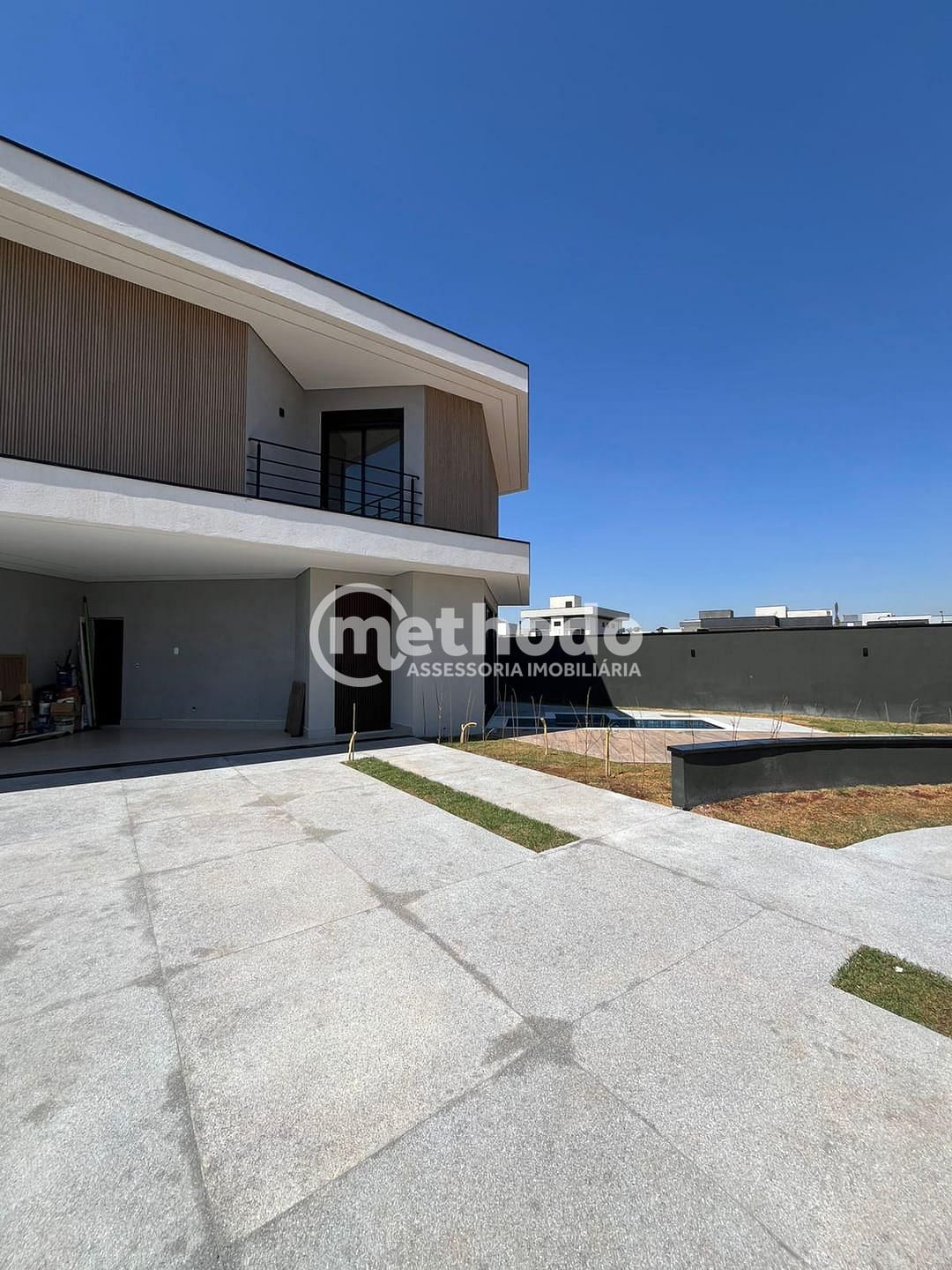 Casa, 3 quartos, 178 m² - Foto 8