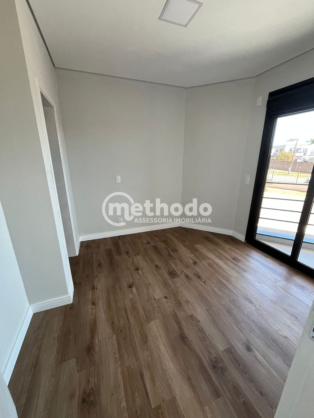 Casa, 3 quartos, 178 m² - Foto 9