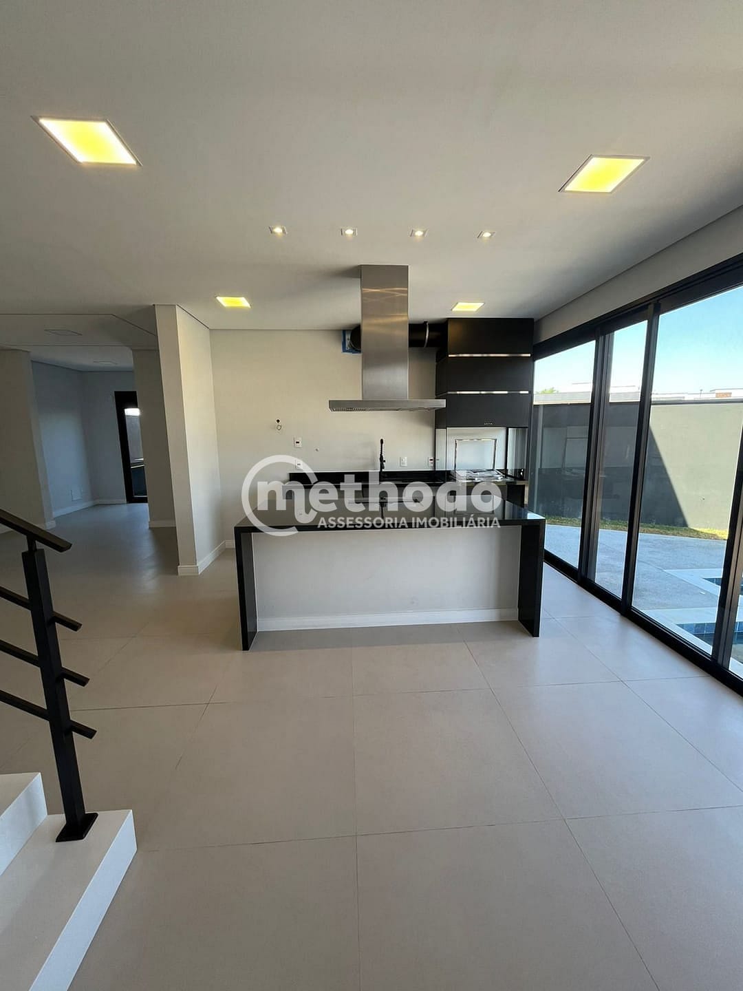 Casa, 3 quartos, 178 m² - Foto 10