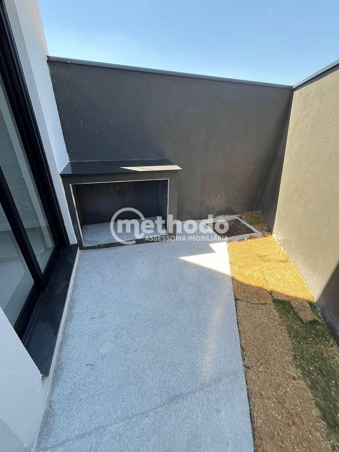 Casa, 3 quartos, 178 m² - Foto 11