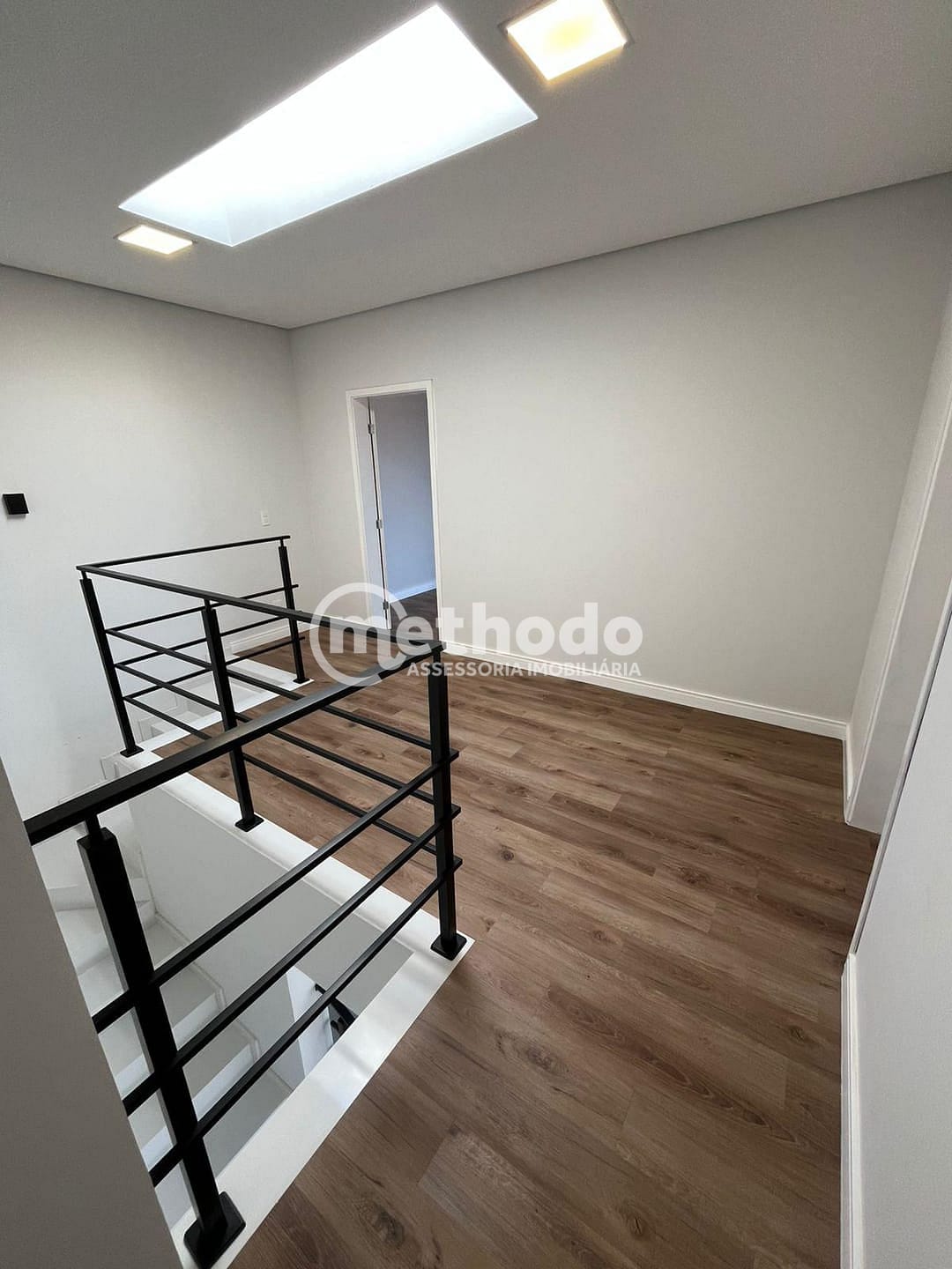 Casa, 3 quartos, 178 m² - Foto 12
