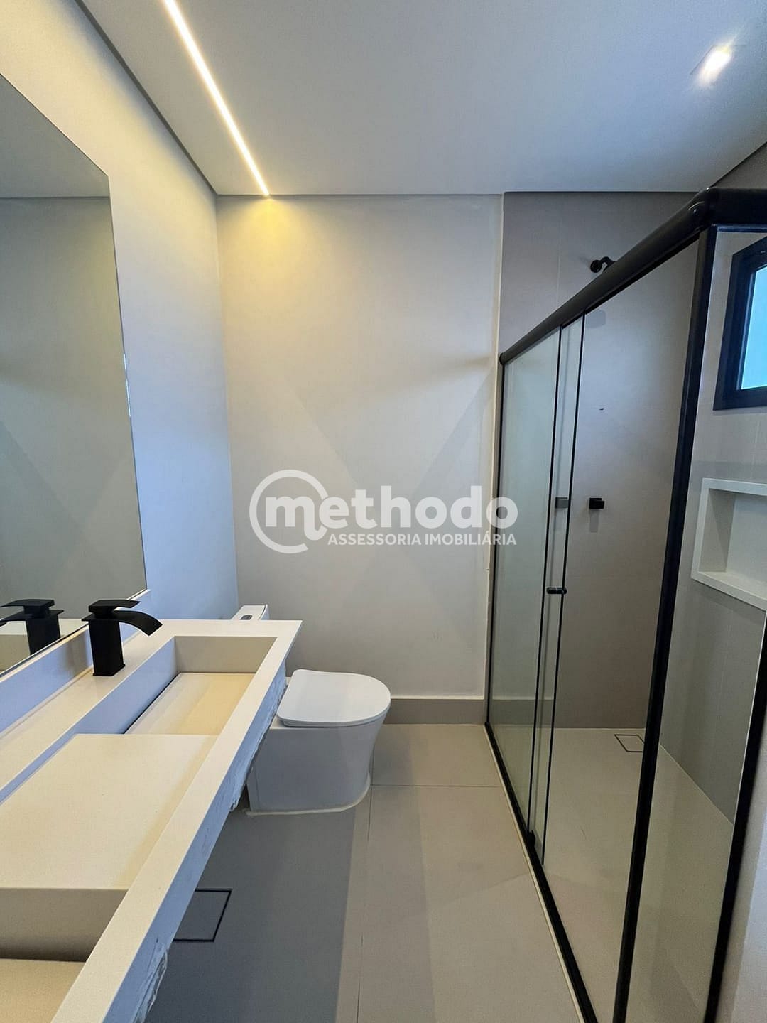 Casa, 3 quartos, 178 m² - Foto 15