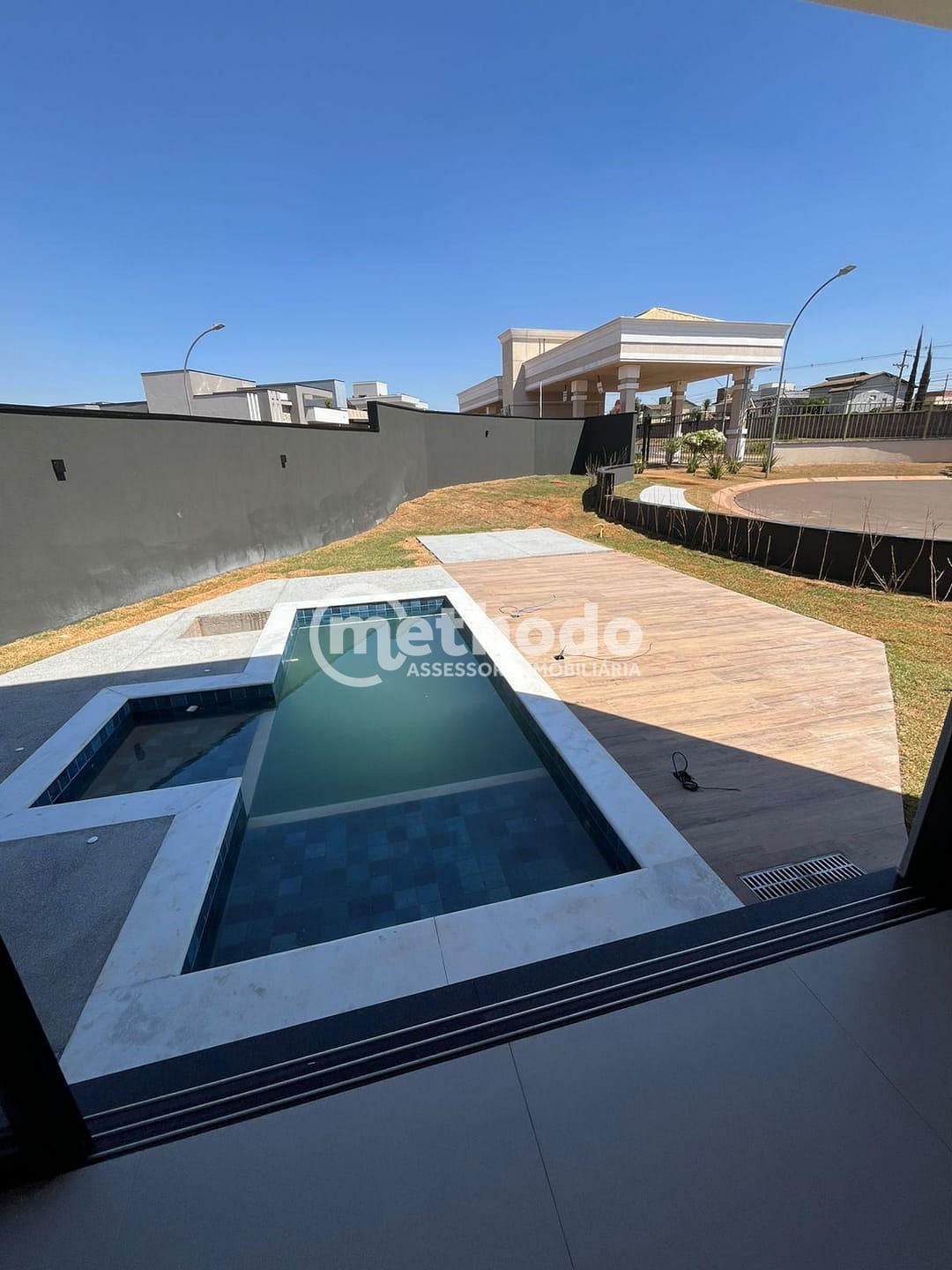 Casa, 3 quartos, 178 m² - Foto 16