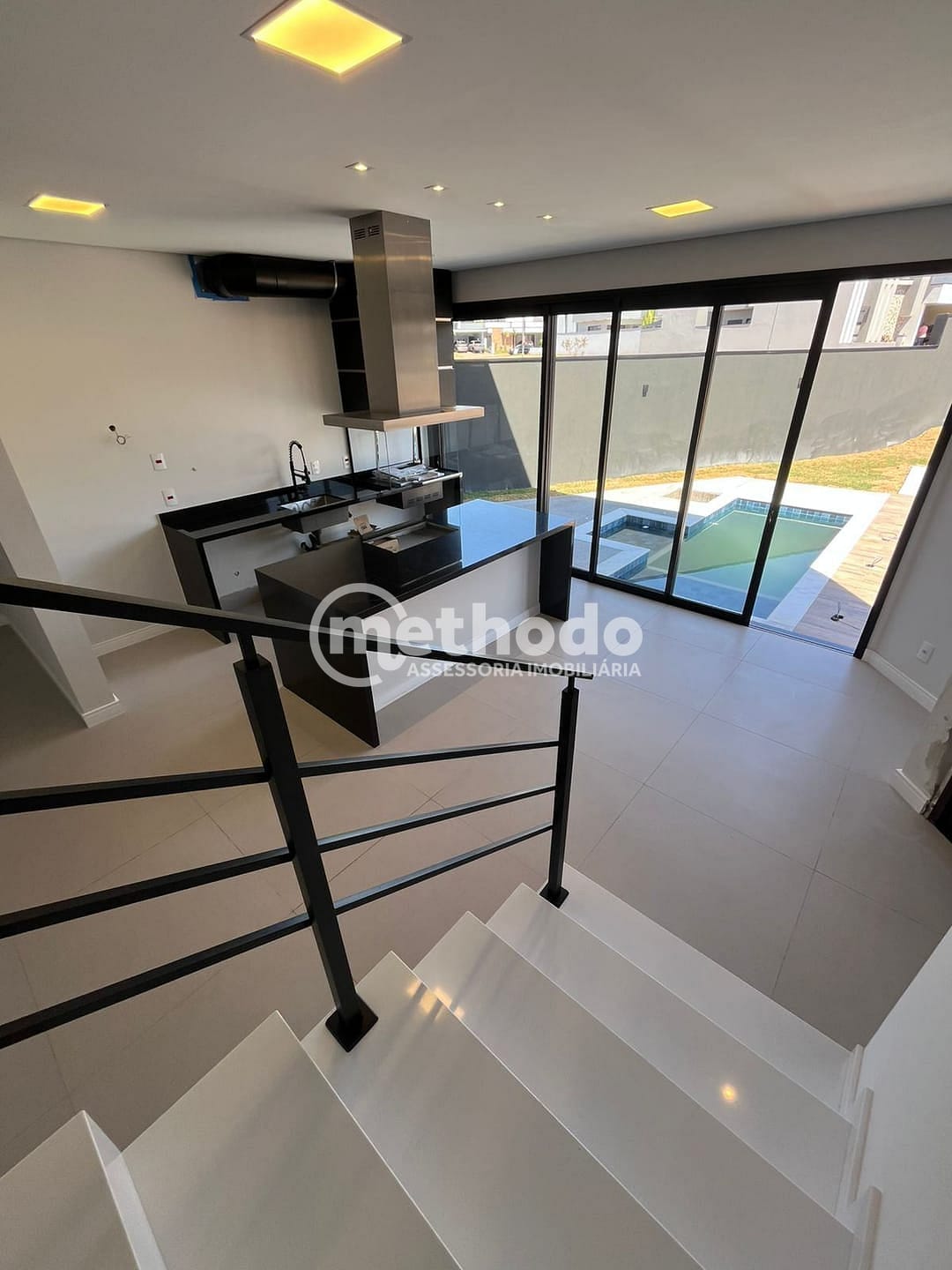 Casa, 3 quartos, 178 m² - Foto 17