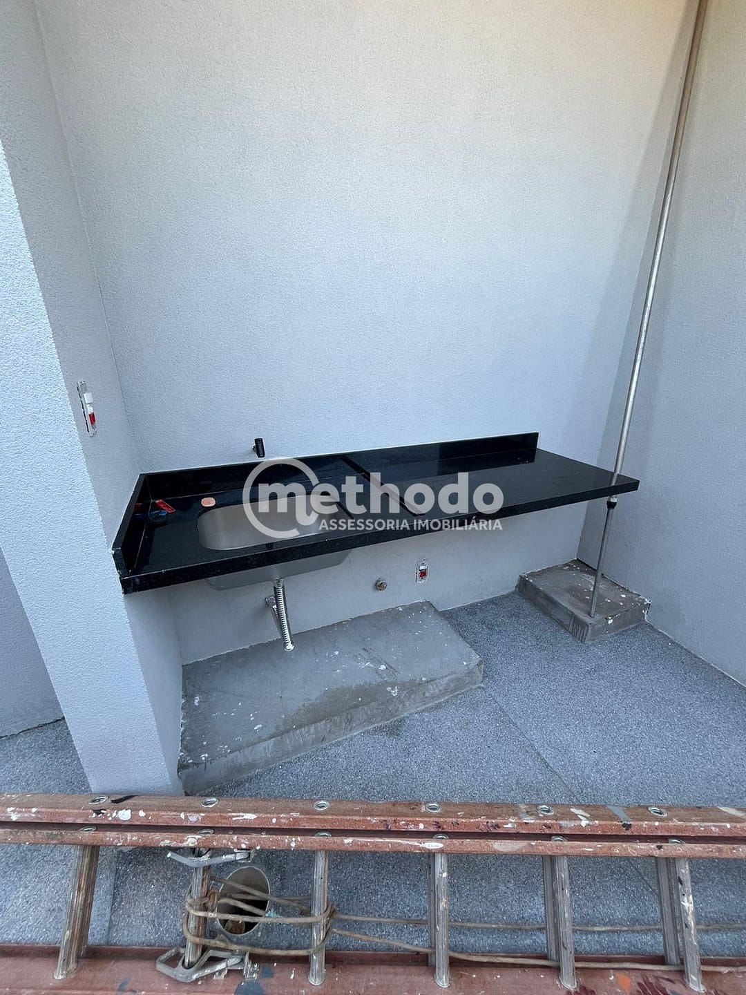 Casa, 3 quartos, 178 m² - Foto 18