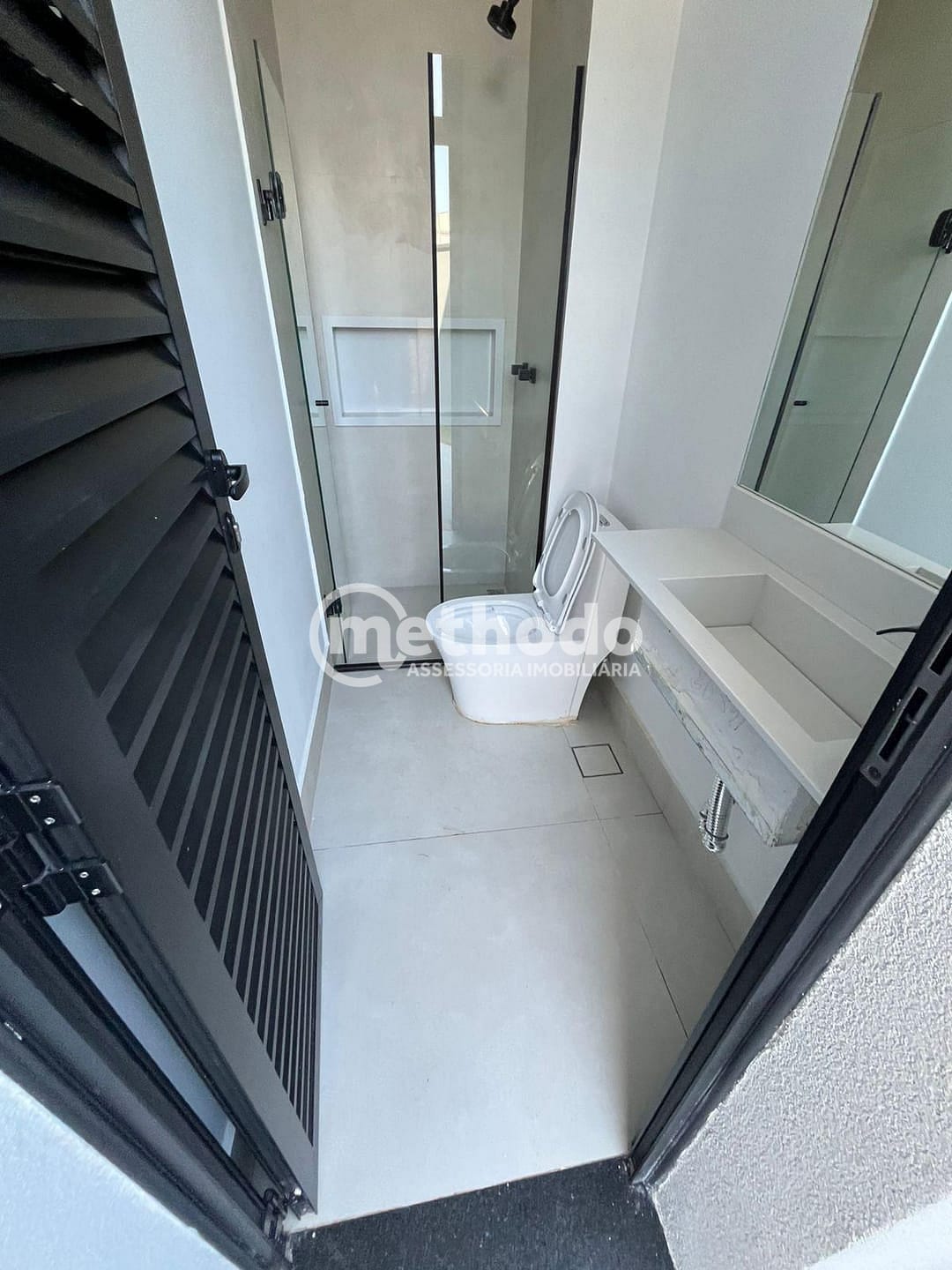 Casa, 3 quartos, 178 m² - Foto 19