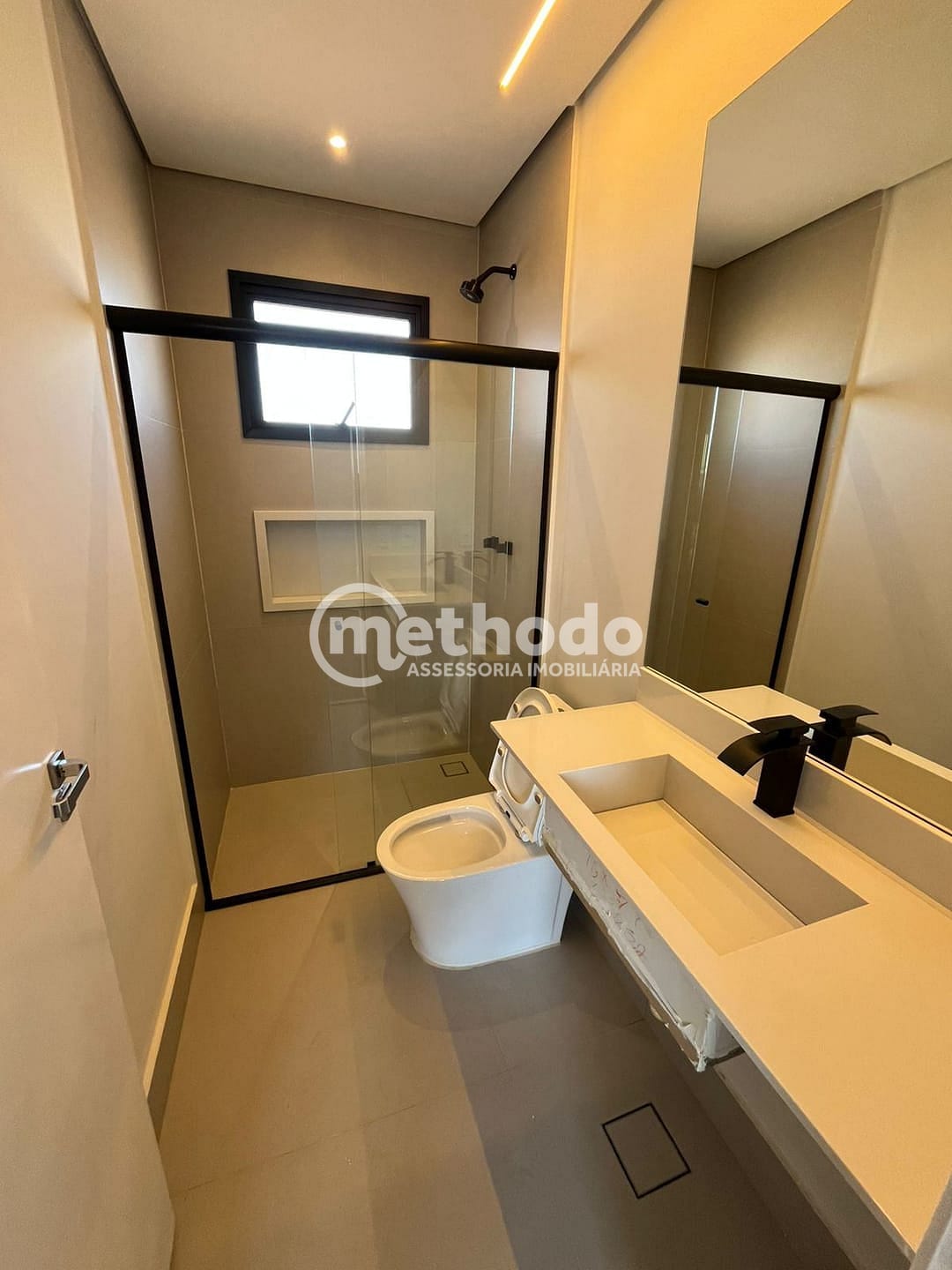 Casa, 3 quartos, 178 m² - Foto 21