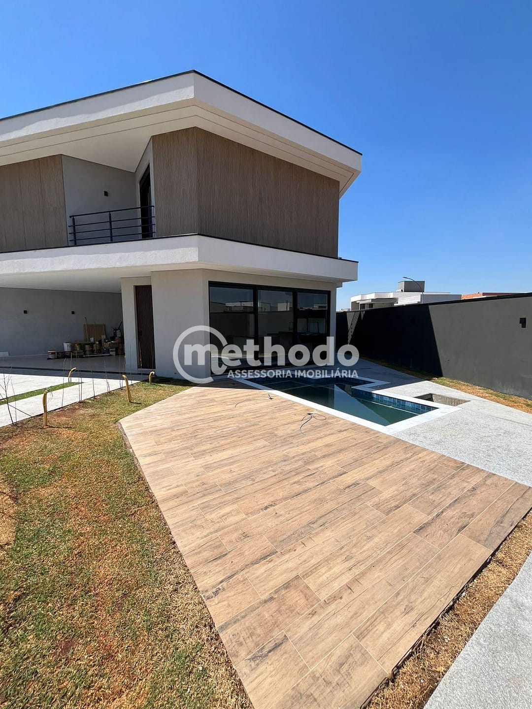 Casa, 3 quartos, 178 m² - Foto 23