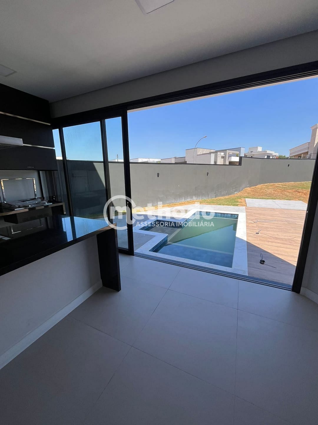 Casa, 3 quartos, 178 m² - Foto 22