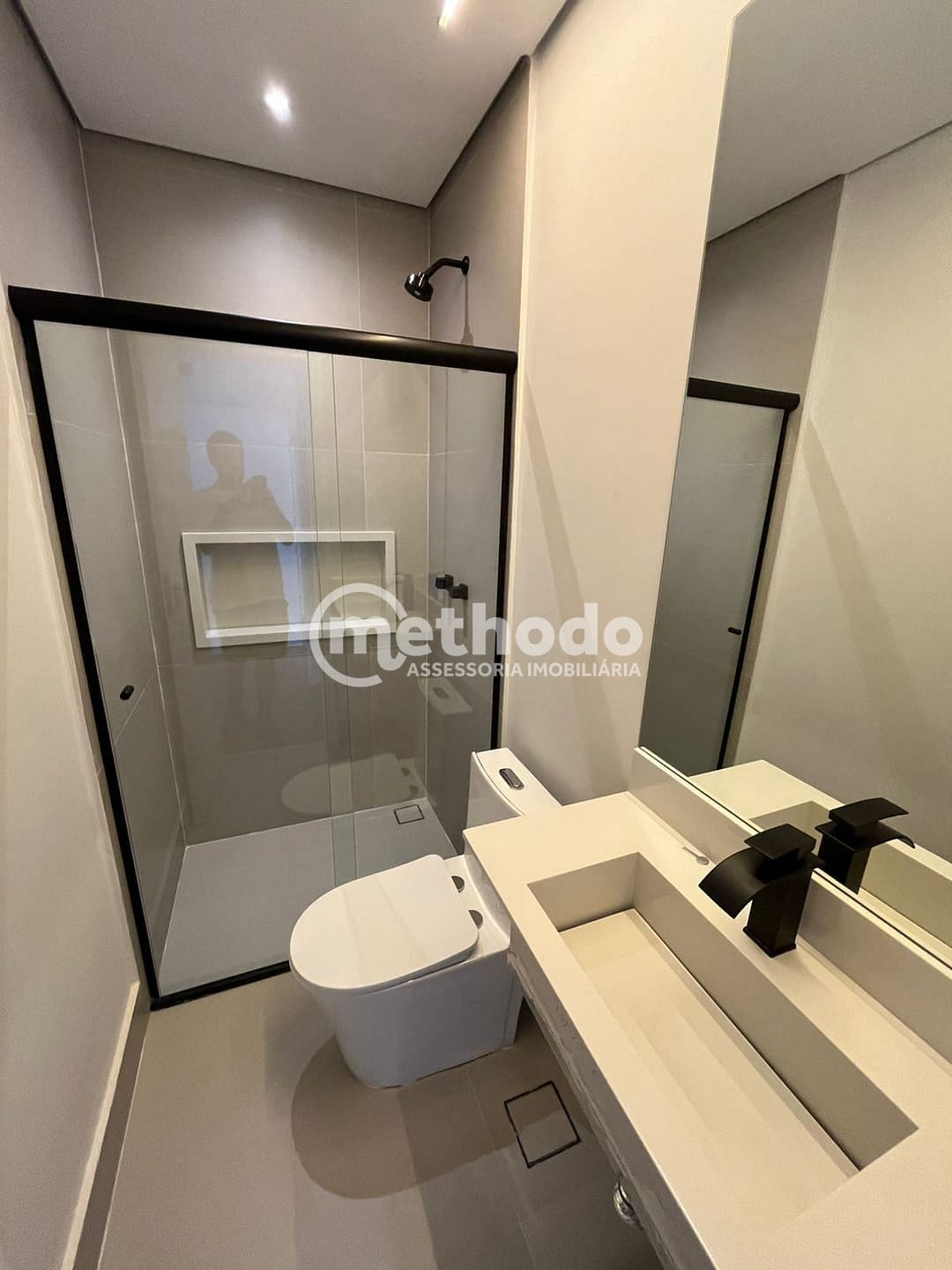 Casa, 3 quartos, 178 m² - Foto 24