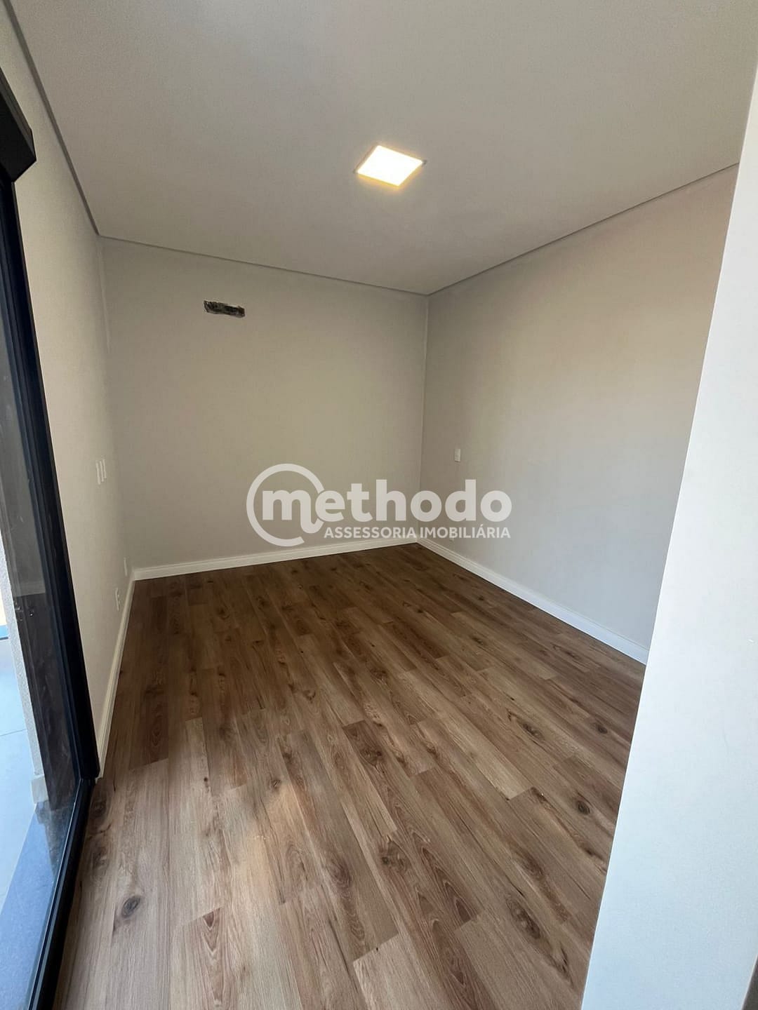 Casa, 3 quartos, 178 m² - Foto 25