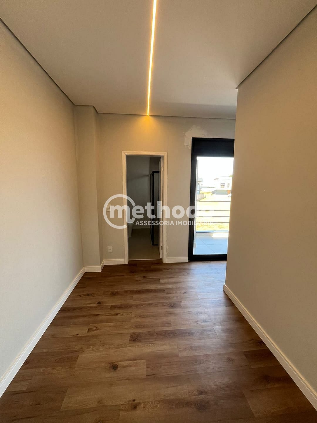 Casa, 3 quartos, 178 m² - Foto 27