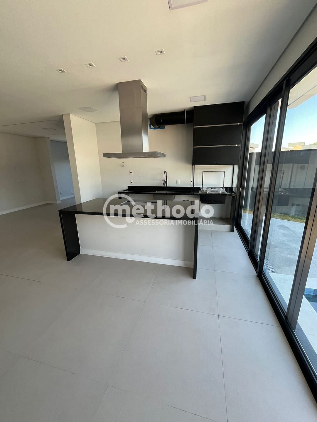 Casa, 3 quartos, 178 m² - Foto 28