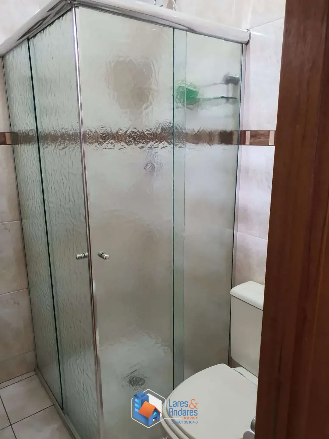 Casa, 3 quartos, 500 m² - Foto 31