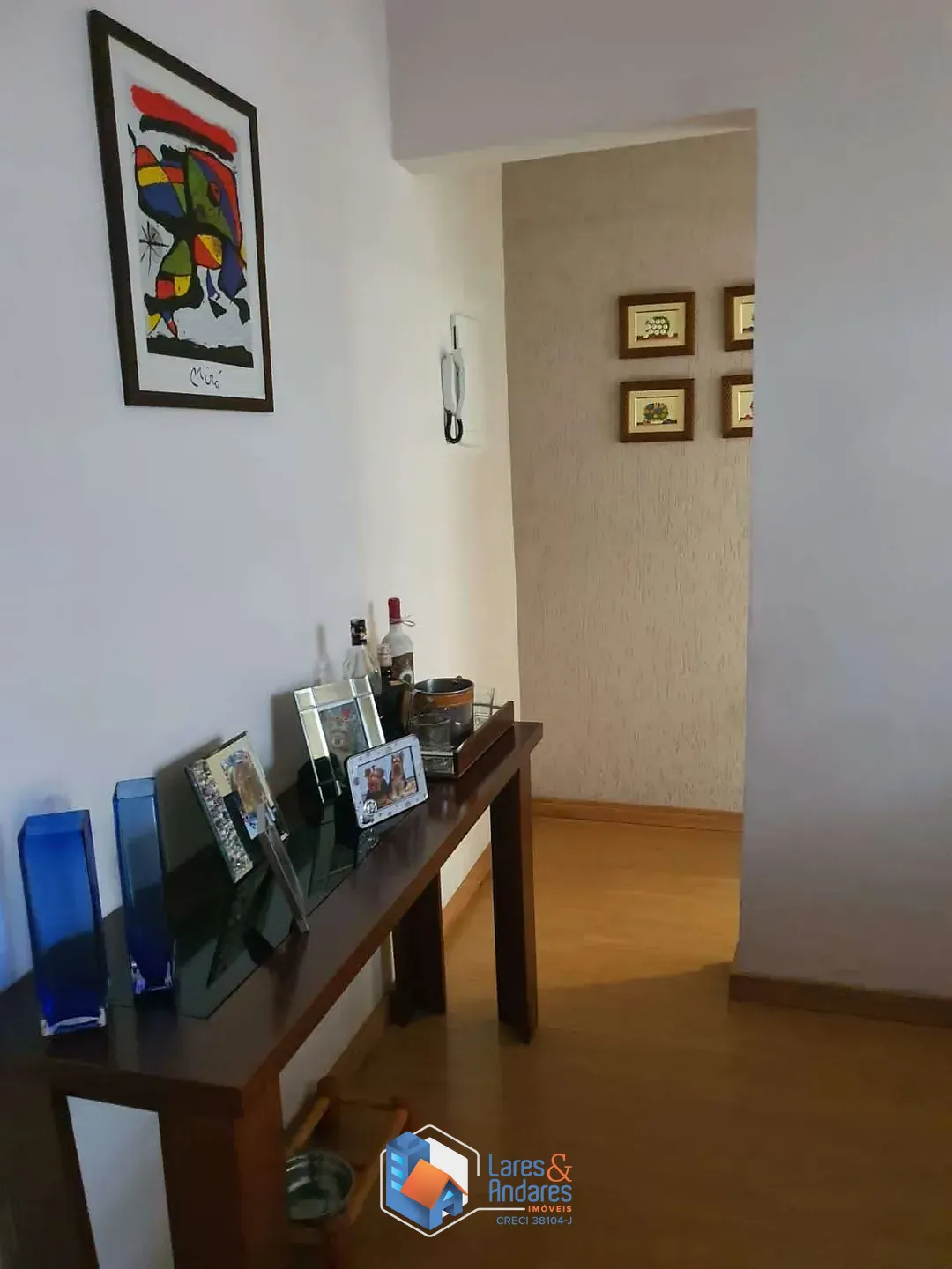 Casa, 3 quartos, 500 m² - Foto 32