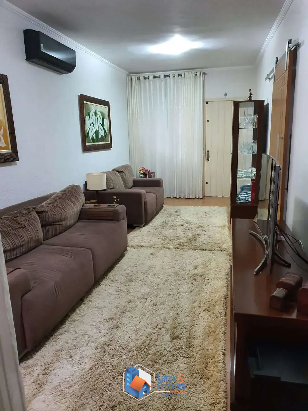 Casa, 3 quartos, 500 m² - Foto 33