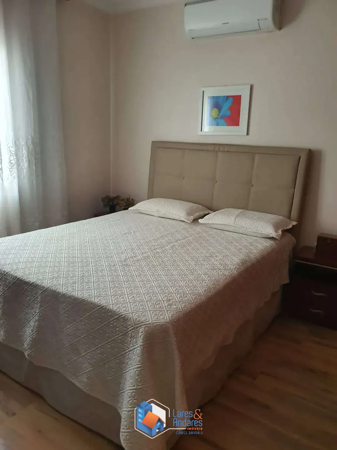 Casa, 3 quartos, 500 m² - Foto 34