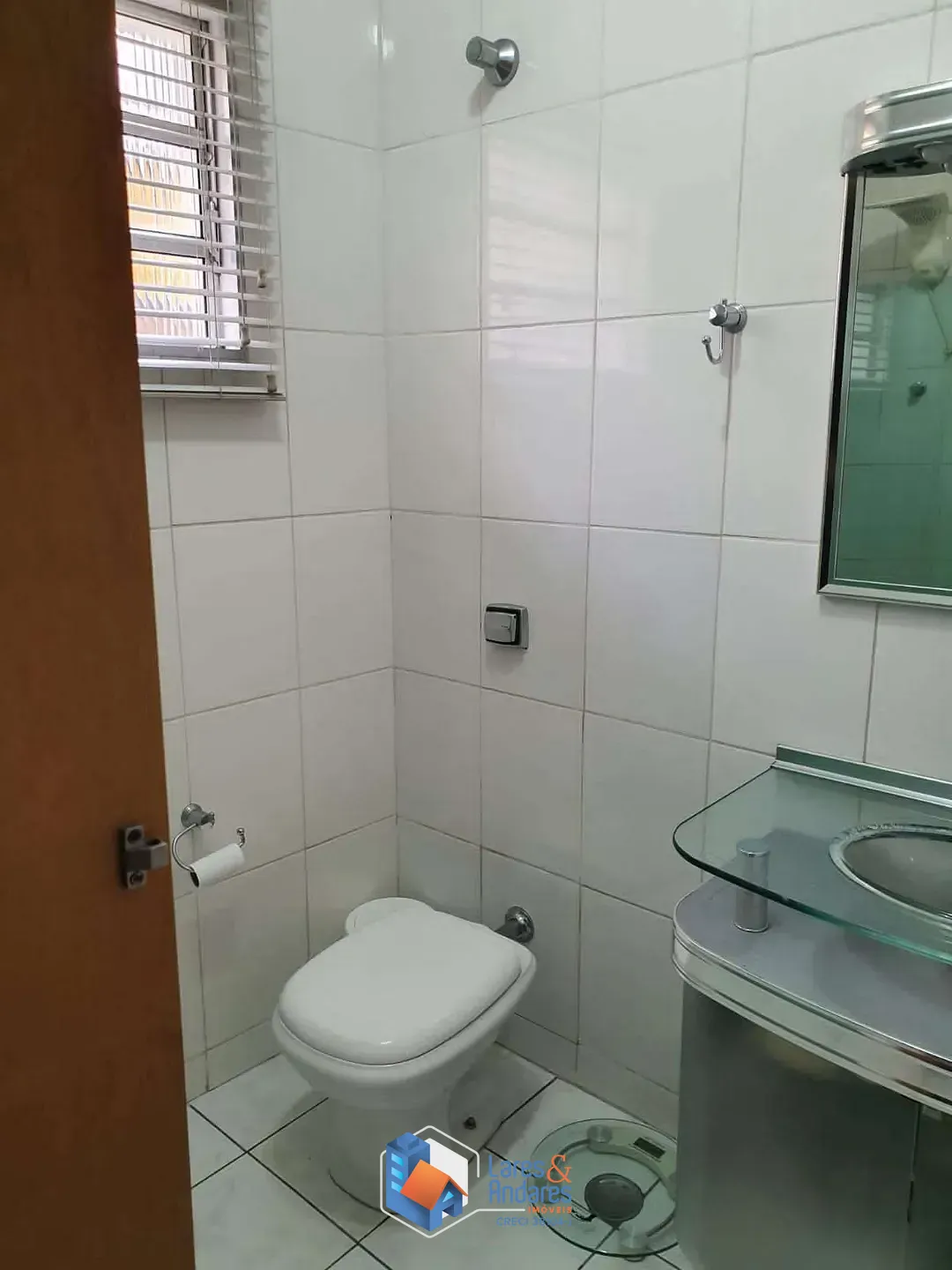 Casa, 3 quartos, 500 m² - Foto 35