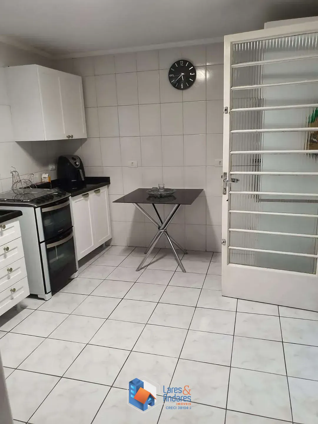 Casa, 3 quartos, 500 m² - Foto 36