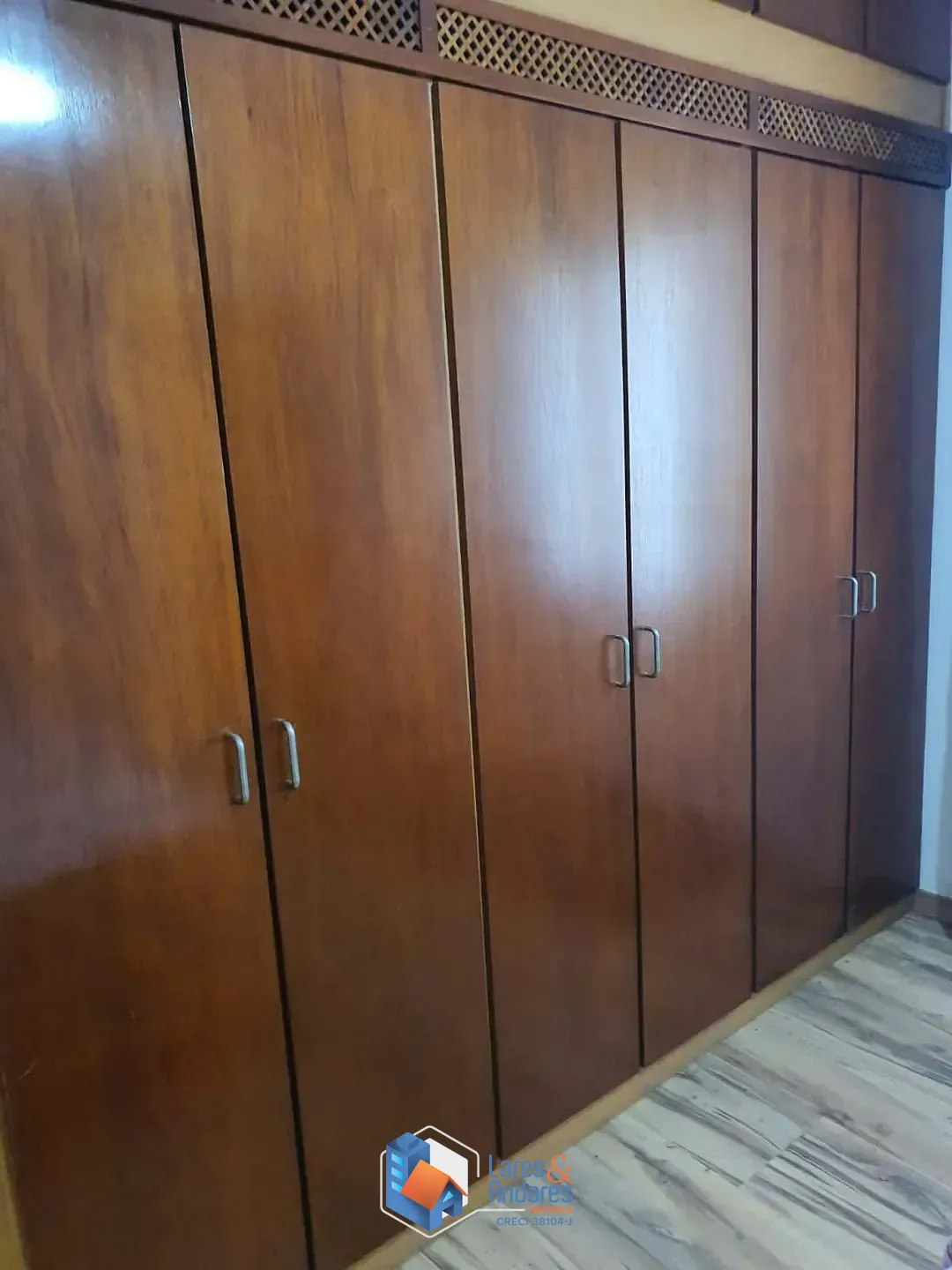 Casa, 3 quartos, 500 m² - Foto 37