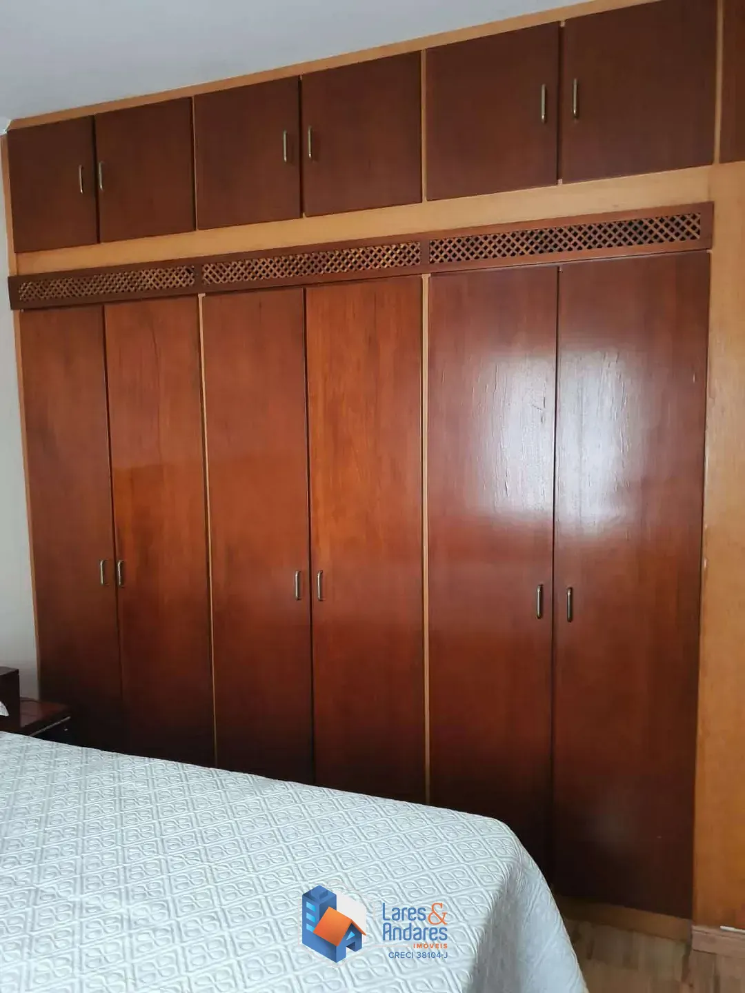 Casa, 3 quartos, 500 m² - Foto 38