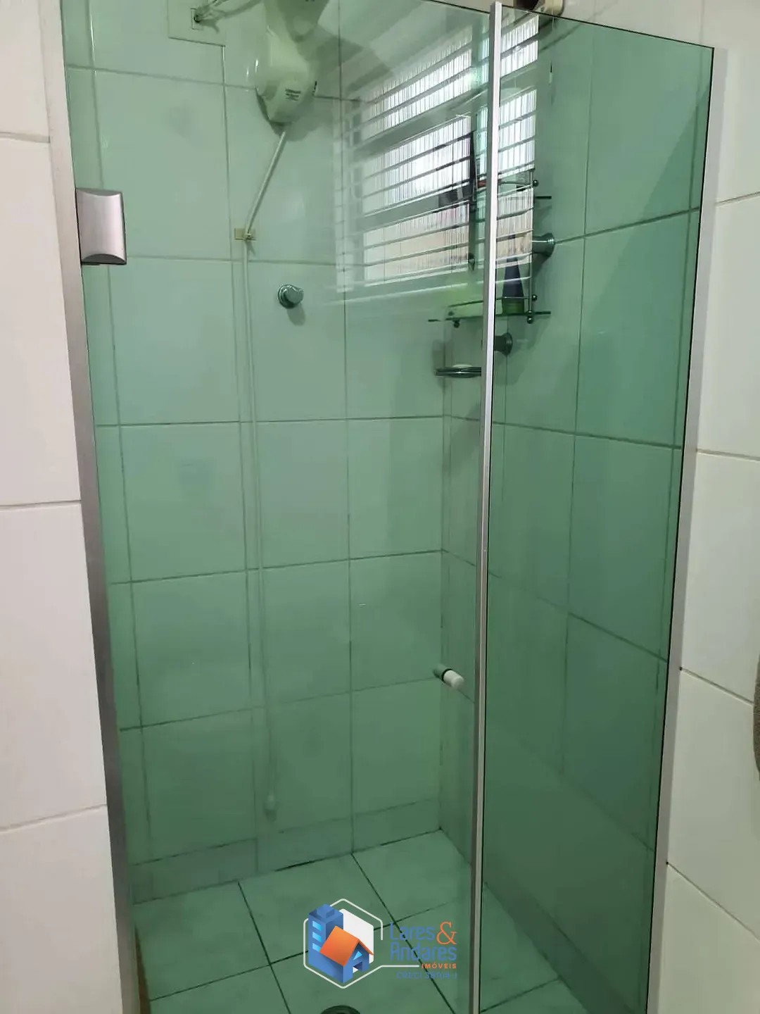 Casa, 3 quartos, 500 m² - Foto 39
