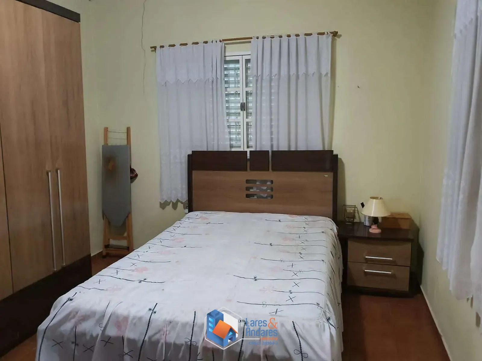 Casa, 3 quartos, 500 m² - Foto 40