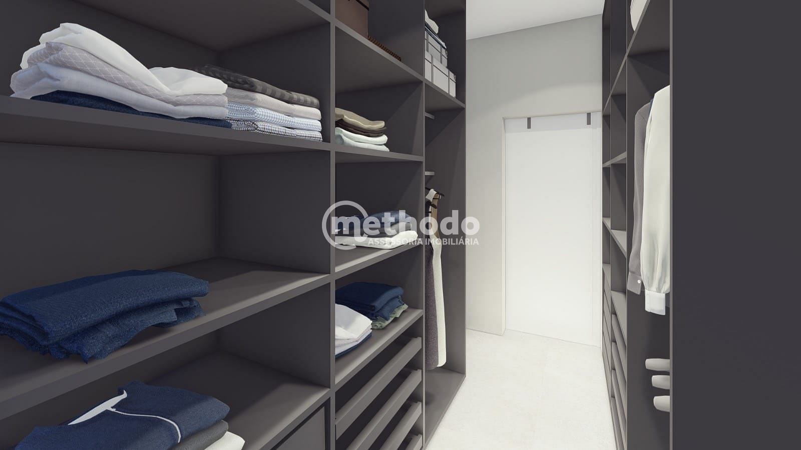 Casa, 4 quartos, 300 m² - Foto 10