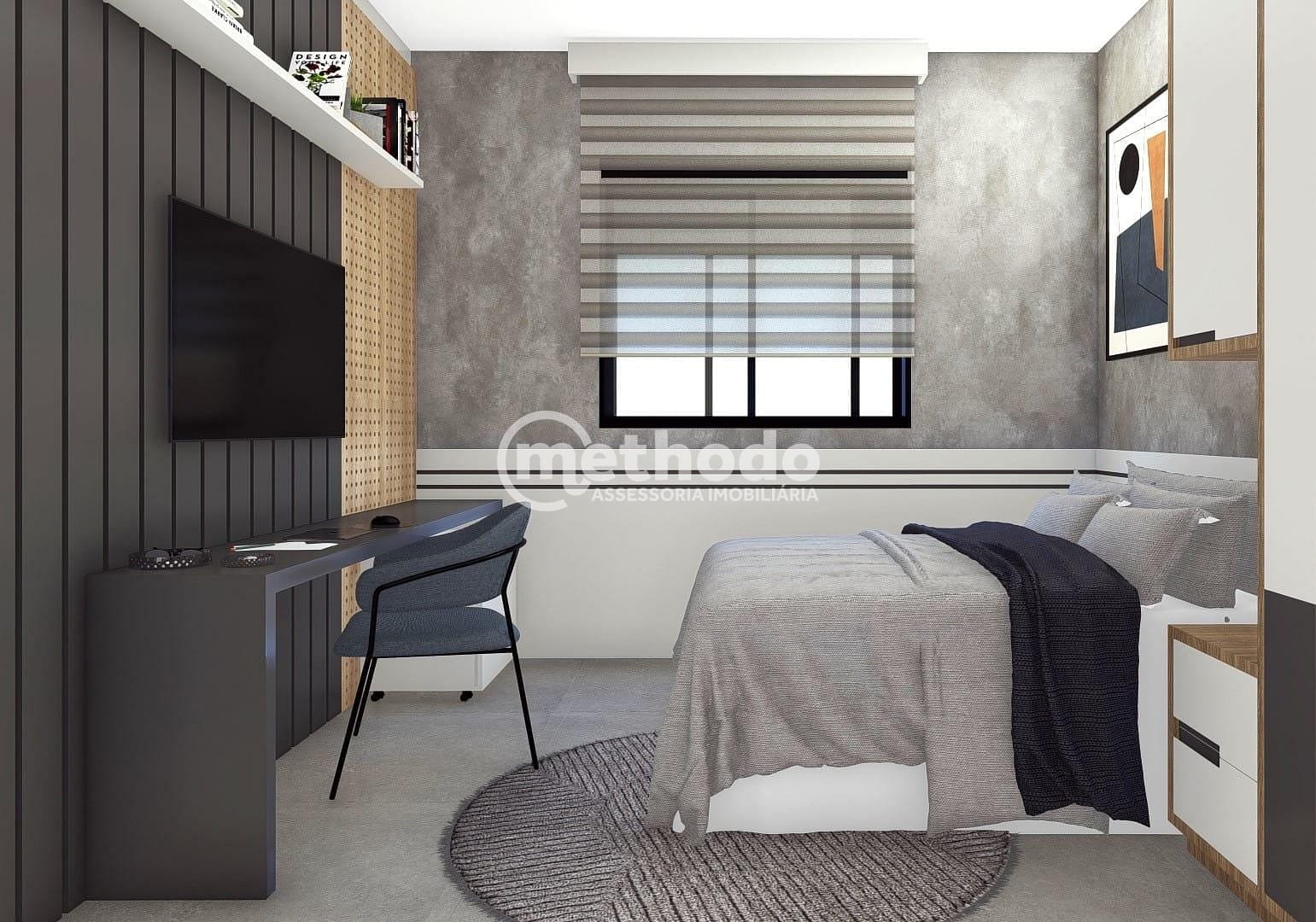 Casa, 4 quartos, 300 m² - Foto 12