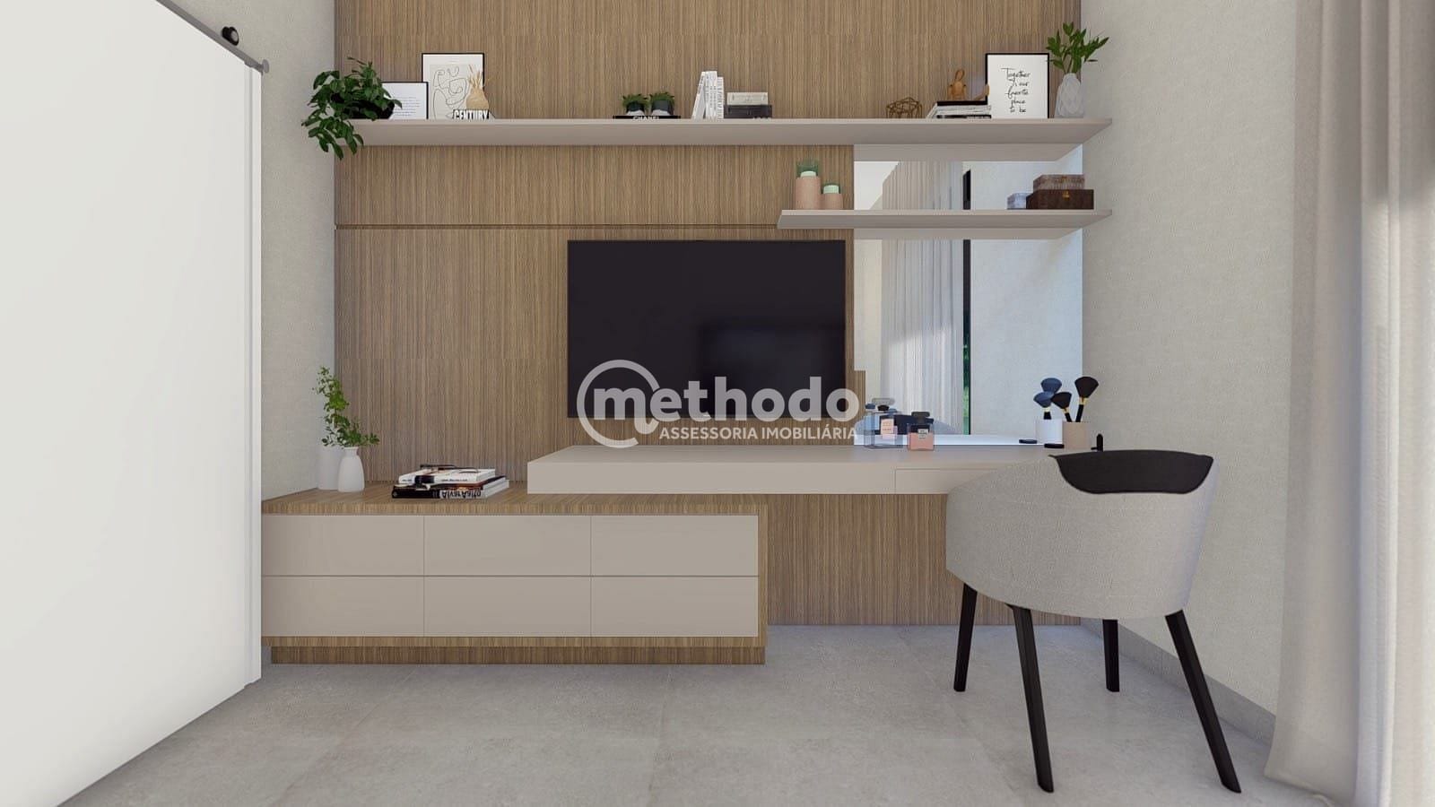 Casa, 4 quartos, 300 m² - Foto 5