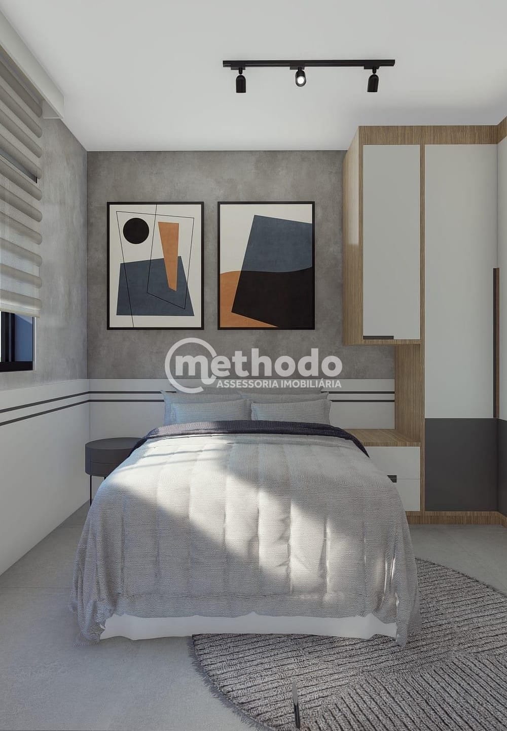 Casa, 4 quartos, 300 m² - Foto 7