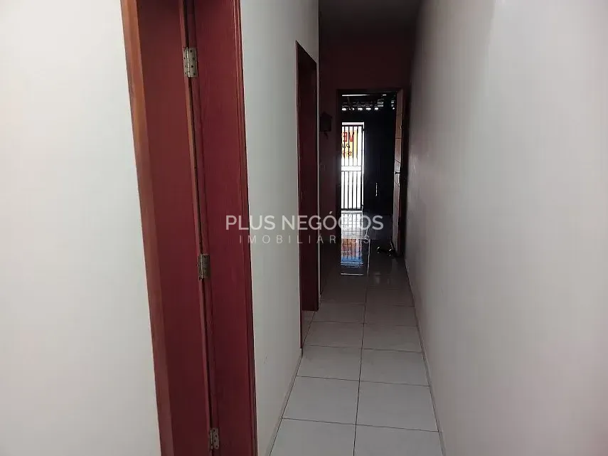 Casa, 2 quartos, 72 m² - Foto 5