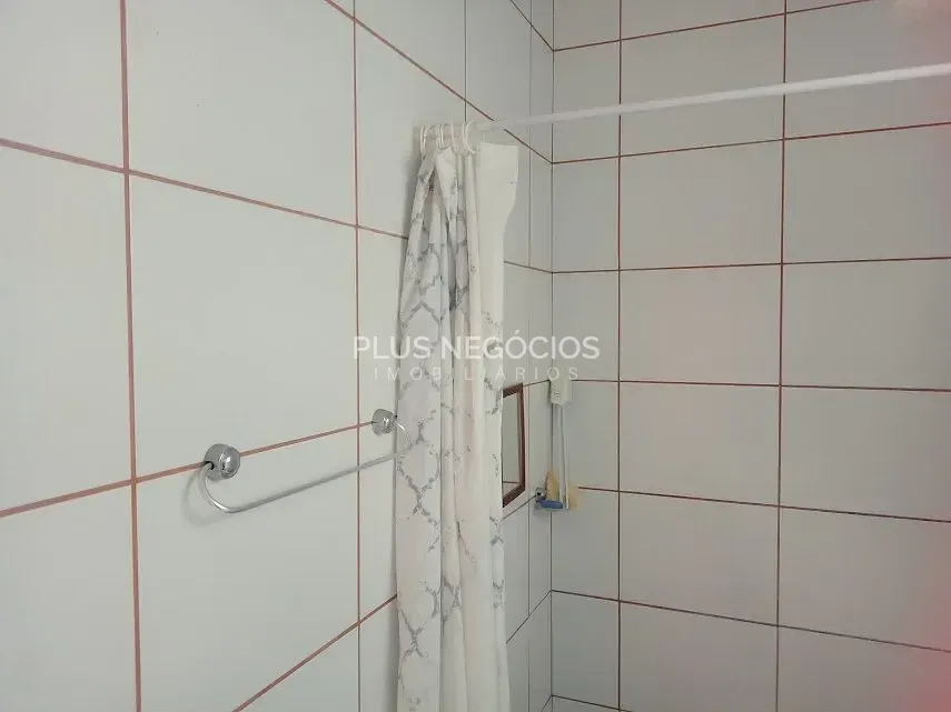 Casa, 2 quartos, 72 m² - Foto 6