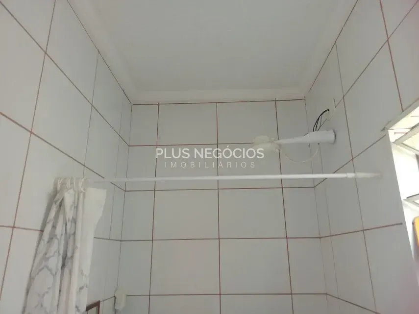 Casa, 2 quartos, 72 m² - Foto 7