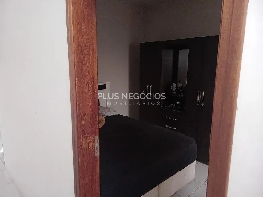 Casa, 2 quartos, 72 m² - Foto 8