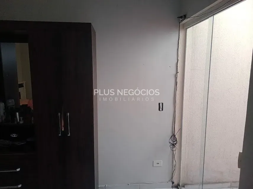 Casa, 2 quartos, 72 m² - Foto 10