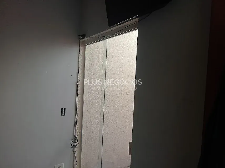 Casa, 2 quartos, 72 m² - Foto 11