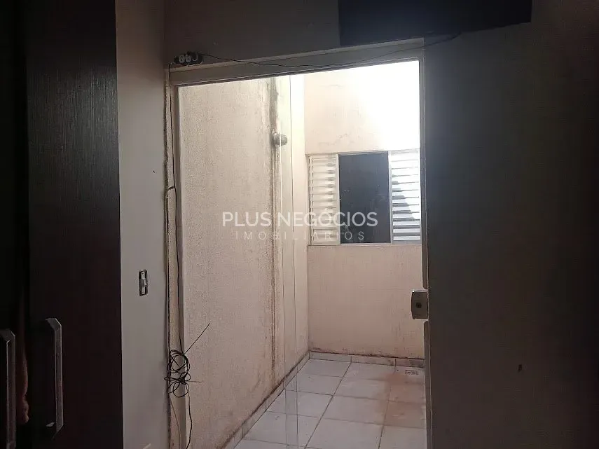 Casa, 2 quartos, 72 m² - Foto 12