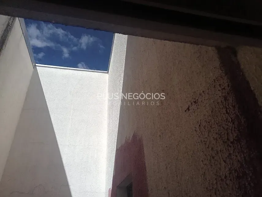 Casa, 2 quartos, 72 m² - Foto 13
