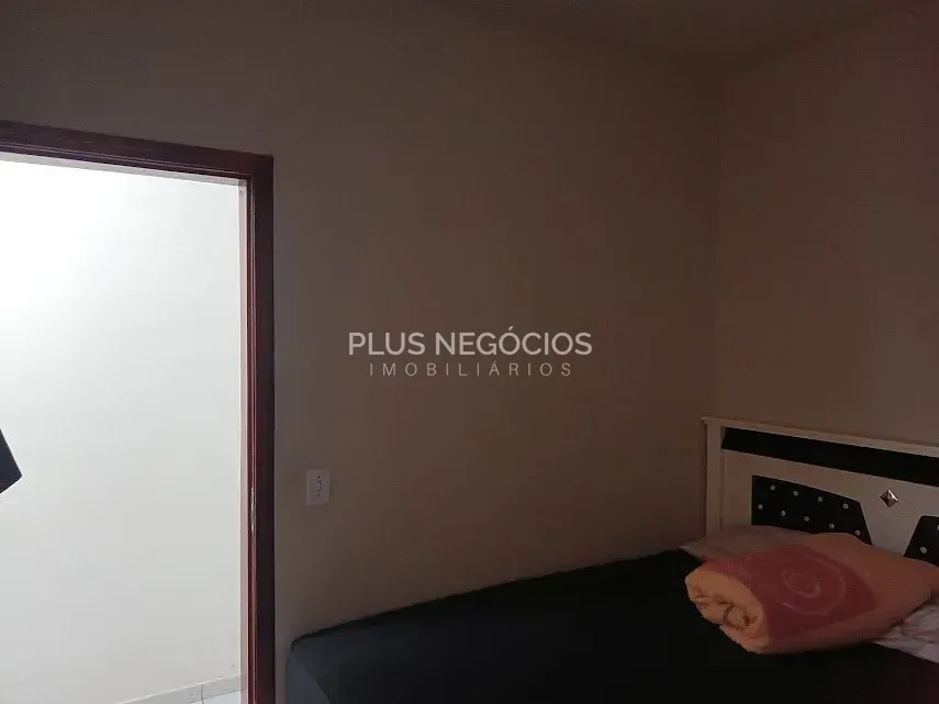 Casa, 2 quartos, 72 m² - Foto 14