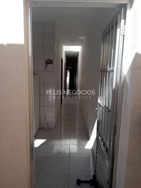 Casa, 2 quartos, 72 m² - Foto 15