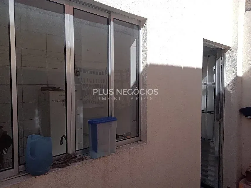 Casa, 2 quartos, 72 m² - Foto 16