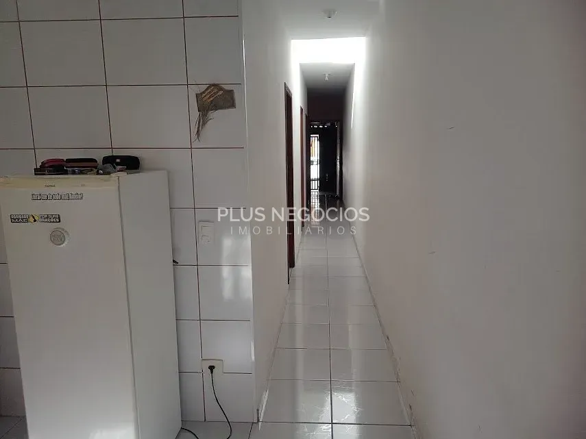 Casa, 2 quartos, 72 m² - Foto 17